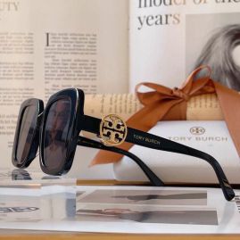 Picture of Tory Burch Sunglasses _SKUfw41037732fw